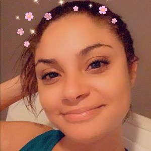 Meet your Posher, Bianca